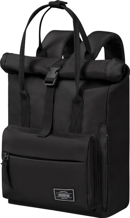 Actual product image American Tourister URBAN GROOVE Backpack (17 l)