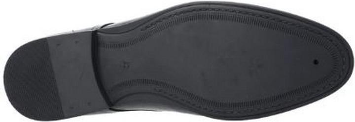 Image du produit Hush Puppies Chaussure en cuir Ollie (40)