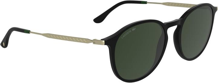 Produktbild Lacoste L6061S