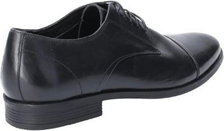 Image du produit Hush Puppies Chaussure en cuir Ollie (40)