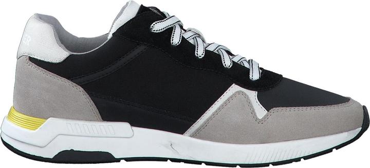 Actual product image S.Oliver Sneaker (40)