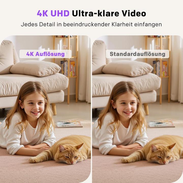 Produktbild Strong SHC08IR0-W (2560 x 1440 Pixels)