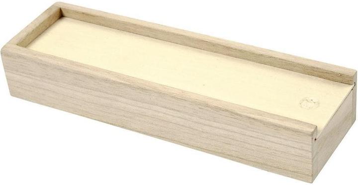 Produktbild Creativ Company Stiftebox