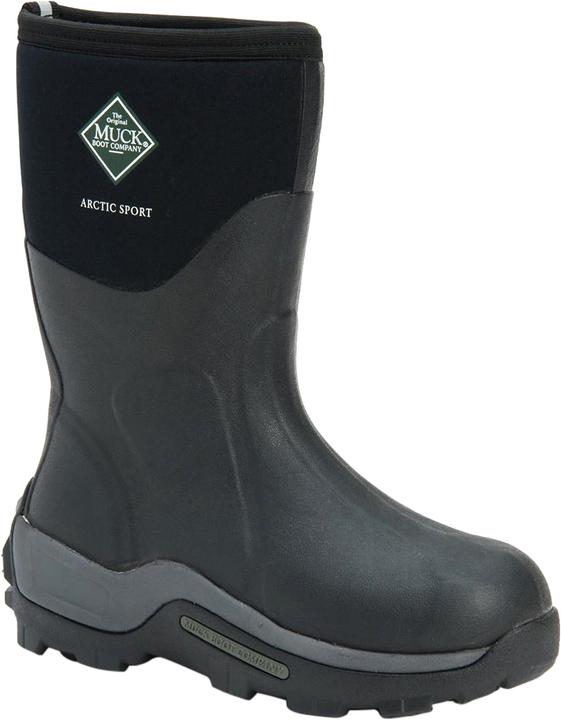 Image du produit Muck Boot Bottes Arctic Sport (42)