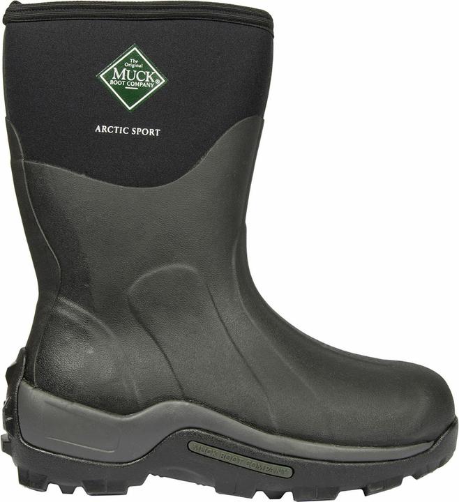 Image du produit Muck Boot Bottes Arctic Sport (42)