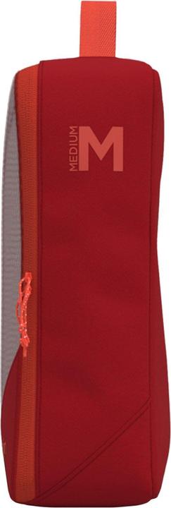 Immagine prodotto Cabin zero Classic Packtasche 25 cm