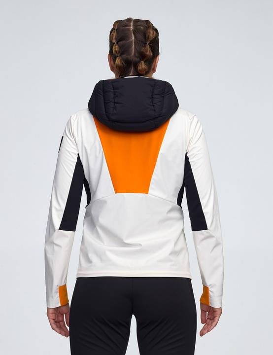 Produktbild Daehlie W Jacket Raw 5.0 (M)