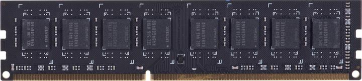 Produktbild G.Skill Value (1 x 8GB, 1600 MHz, DDR3-RAM, DIMM)