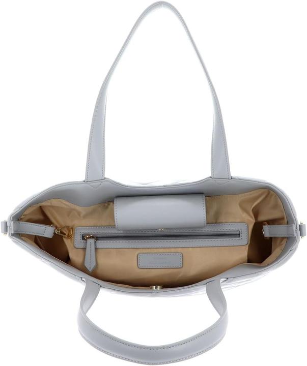 Immagine prodotto Valentino Ocarina Shopper