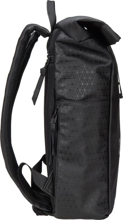 Produktbild Zwei Jona JOR200 (15 l)