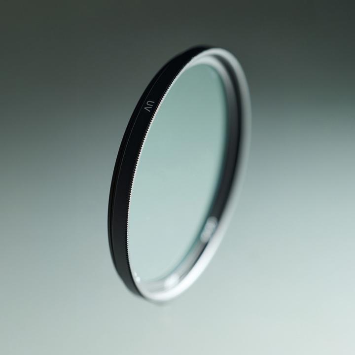 Produktbild Urth 43mm UV Lens Filter Pro (43 mm, UV-Filter)
