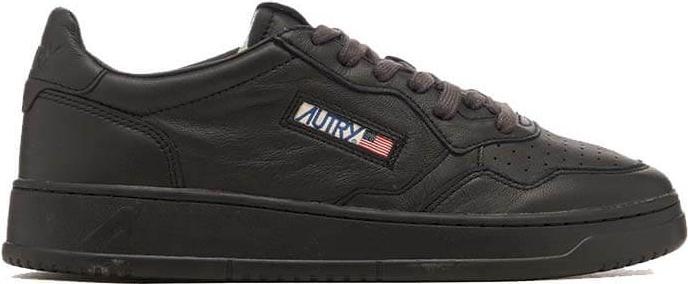 Produktbild Autry Medalist Low (45)