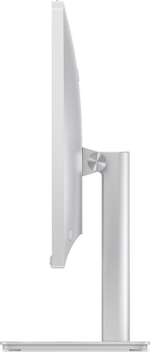 Image du produit Lenovo A100 (512 Go, 16 Go, Intel Core i3-N305, Intel UHD Graphics)