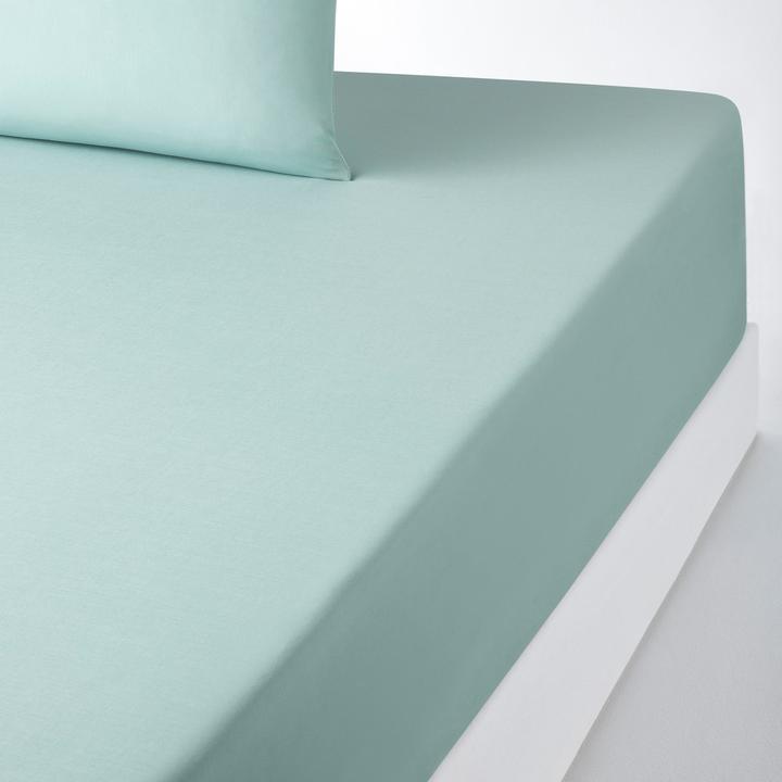 Produktbild La Redoute Interieurs Scenario Coton (90 x 200 cm)