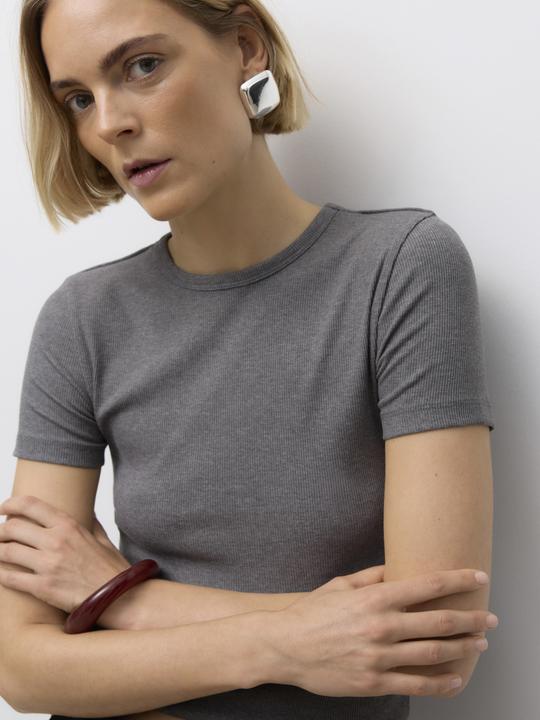 Immagine prodotto Aware Awirwina Ss O-Neck T-Shirt Noos (M)