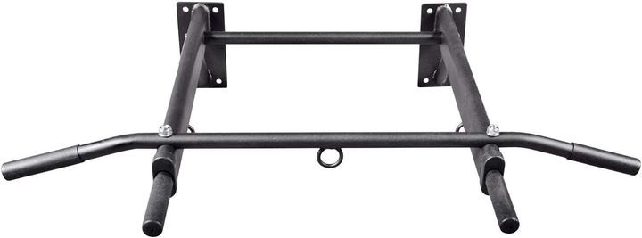 Actual product image Train Hard 1B99227