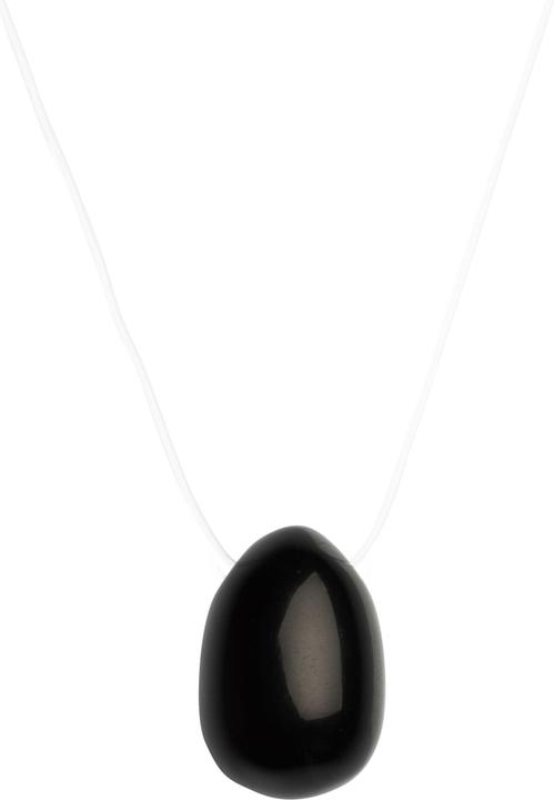 Produktbild La Gemmes Yoni Egg (125 Gramm)