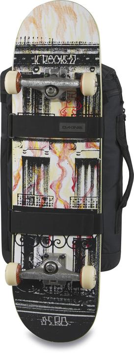 Produktbild Dakine Mission Street Backpack 25l (25 l)