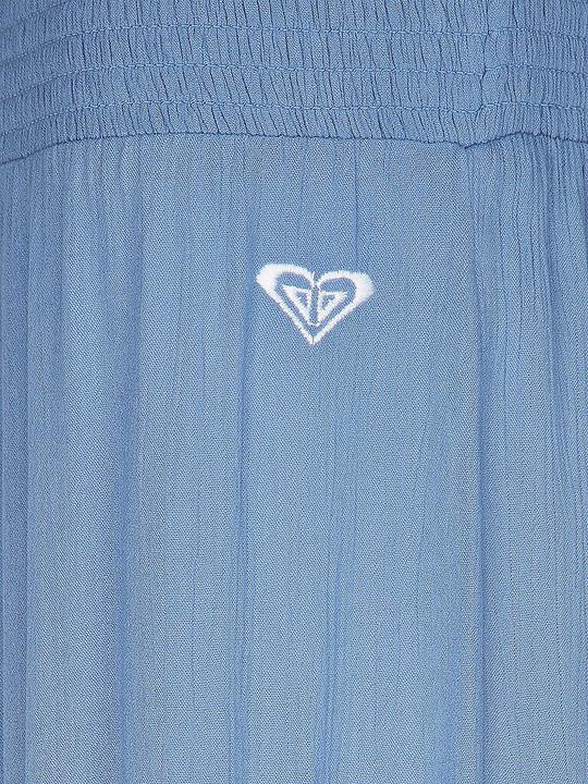 Image du produit Roxy Beachhose Along The Sunset (S)