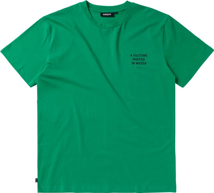 Actual product image Mystic Culture Tee (M)