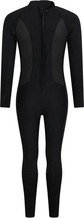 Immagine prodotto Mountain Warehouse Muta da uomo (2,5 mm, M)