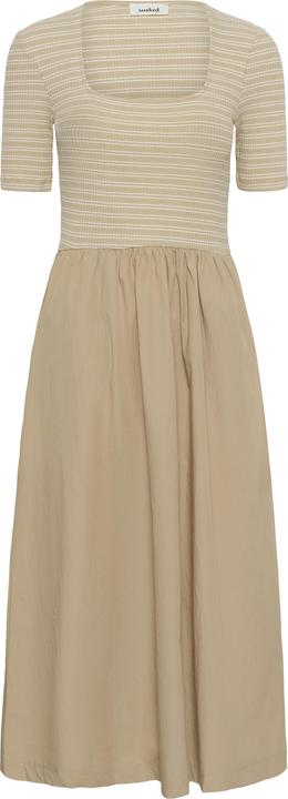 Produktbild Soaked in Luxury SLSimone (XS)
