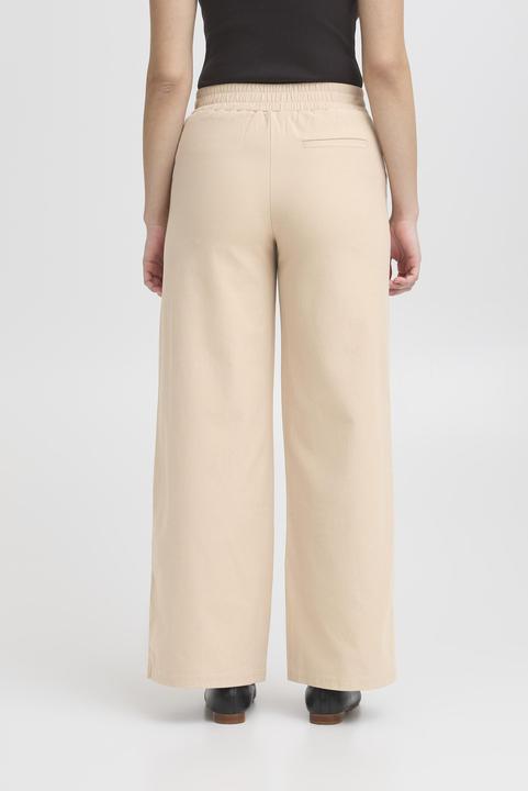 Immagine prodotto Ichi Kate Denerim 2 (S)