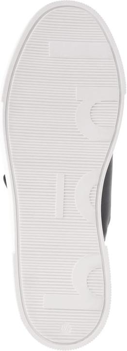 Image du produit Högl Sneakers Pure (44)