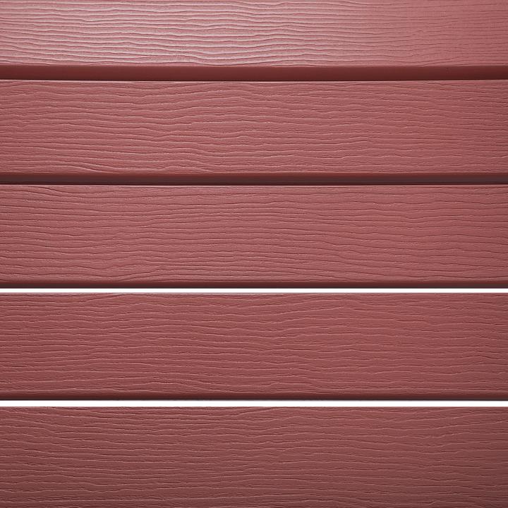 Produktbild Beliani Adirondack