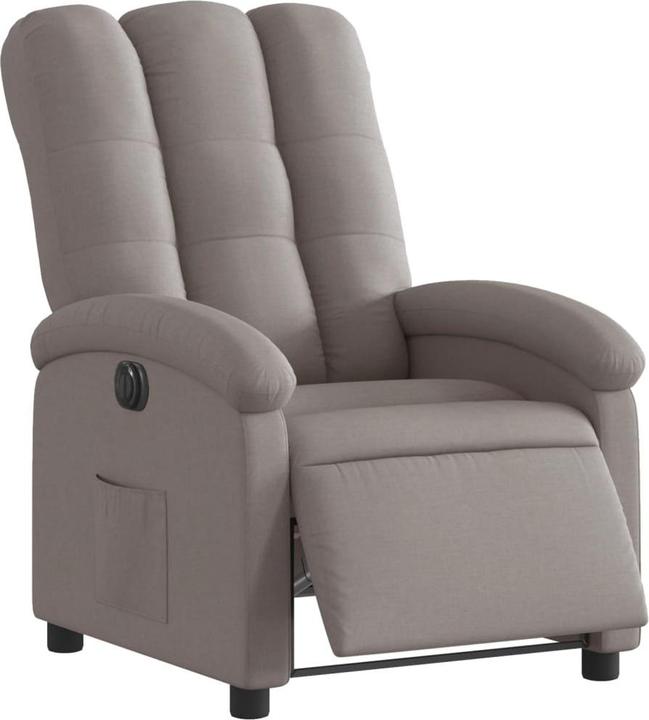 Produktbild vidaXL Relaxsessel