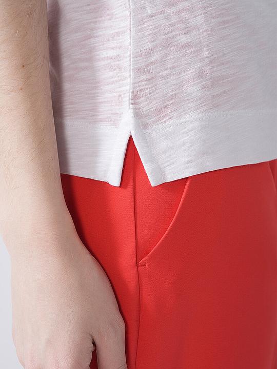 Actual product image Barbour Ava (38)