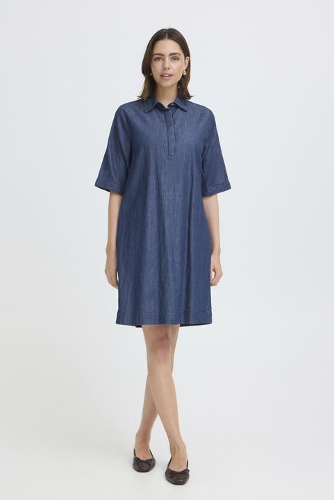 Immagine prodotto Fransa Larissa 5 (XL)