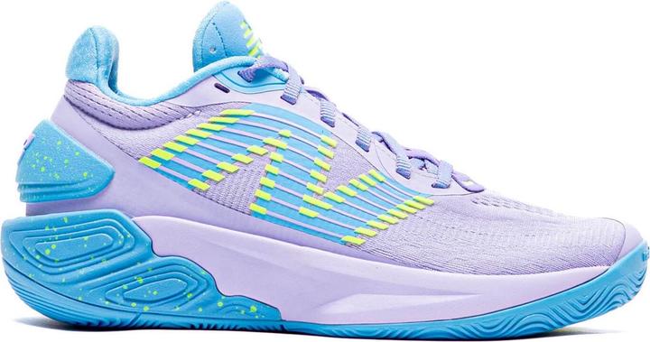 Image du produit New Balance TWO WXY v5 (42)