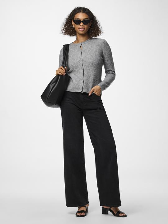 Image du produit Pieces PCMALOU Cardigan (XS)