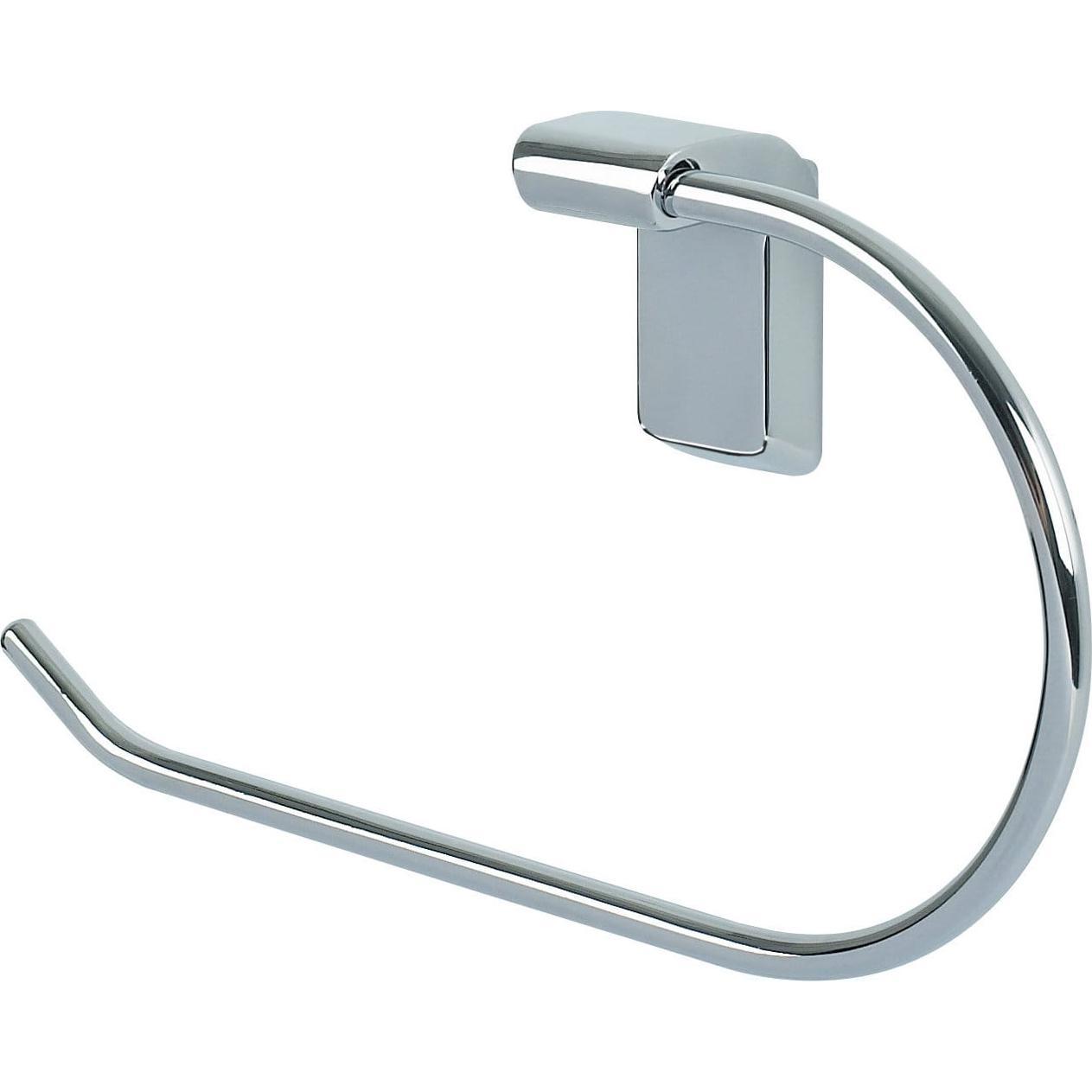spirella, Handtuchhalter + Handtuchhaken, Max-Light