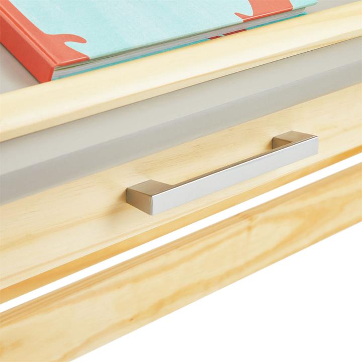 Image du produit IDIMEX Olivia (109 x 55 x 130 cm)
