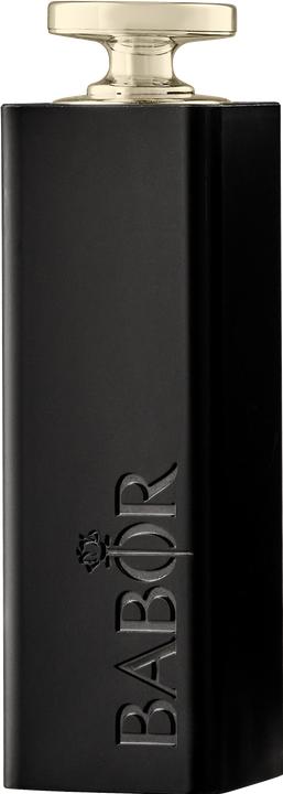 Image du produit Babor MAKE UP - Rouge à lèvres crémeux 02 Hot Blooded (02 Hot Blooded)