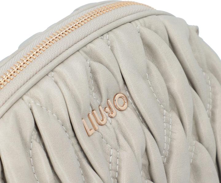 Produktbild Liu Jo Aide Umhängetasche M 24 cm