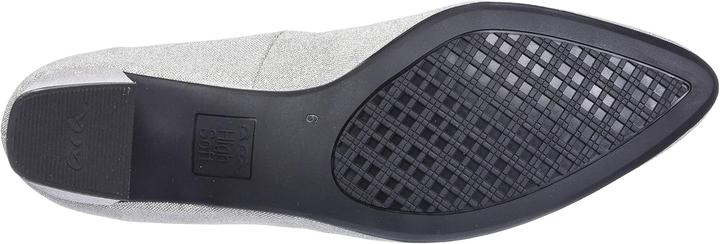 Immagine prodotto Ara Pompe Londra (42)