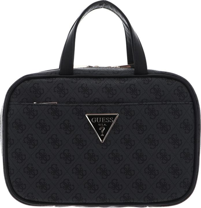 Guess Jesco Weekendiera Appesa