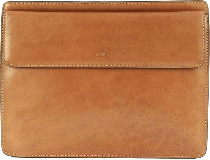 Immagine prodotto Picard Toscana (35 x 27 cm, 1 x)