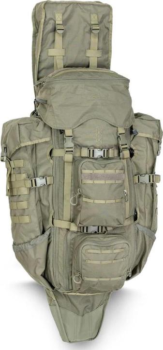 Produktbild Eberlestock G4 Operator Pack - Military Green (97.50 l)