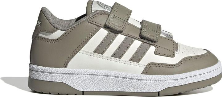 Image du produit Adidas Rapid Court Kinderschuhe (34)