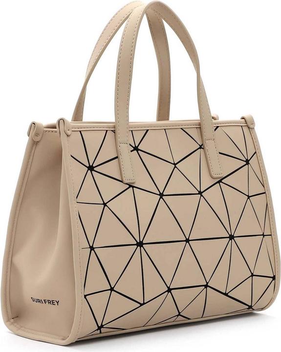 Produktbild Suri Frey Shopper SFY SURI Sports Jessy-Lu (0.01 l)