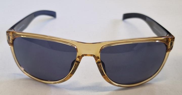 Produktbild Adidas Proshift Coal MattGold