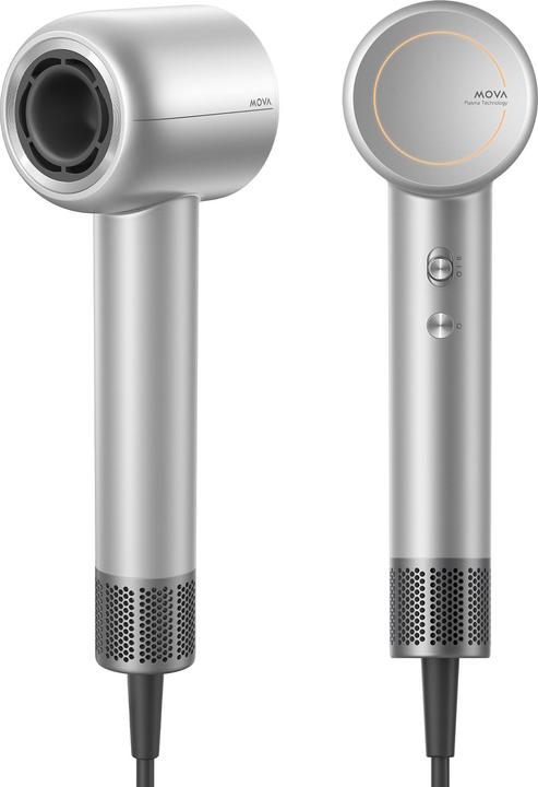 Mova Shine 10 Hair Dryer (1600 W)