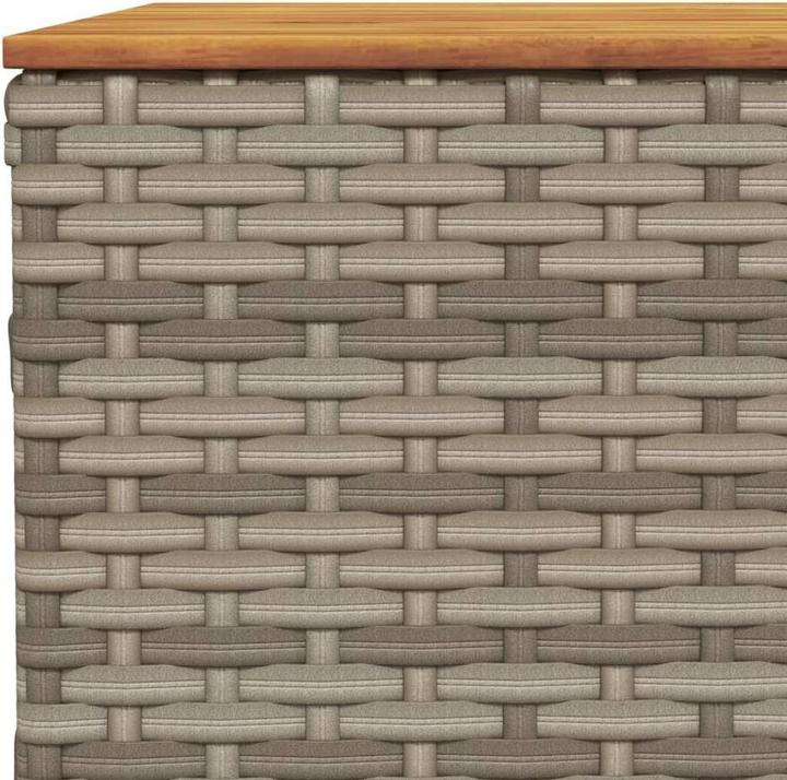 Immagine prodotto vidaXL Francisco