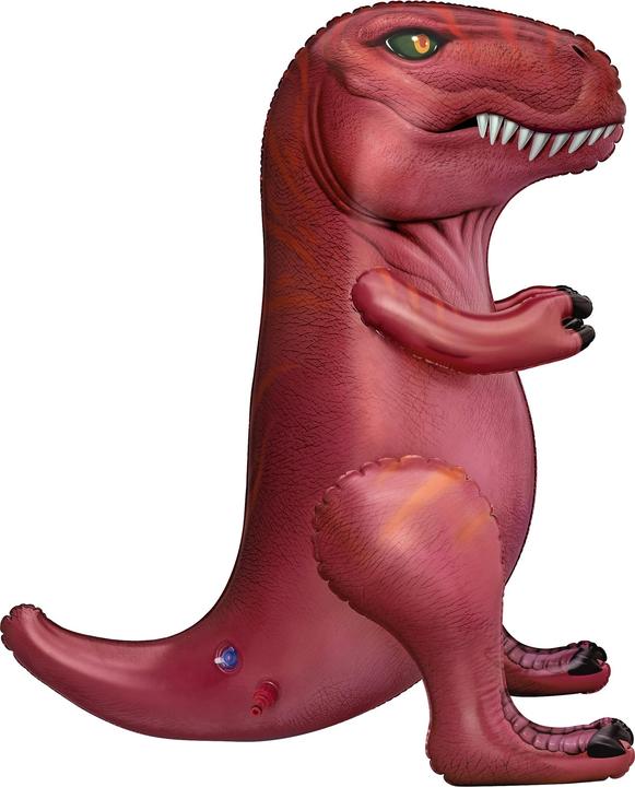 Immagine prodotto Bestway 52294 / 24