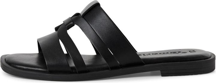 Image du produit Tamaris Mule (38)