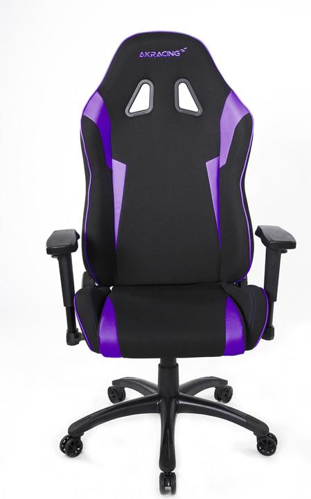 Produktbild Akracing Core EX-Wide SE